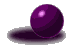 3D Bullet Ball