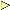 Bullet Item