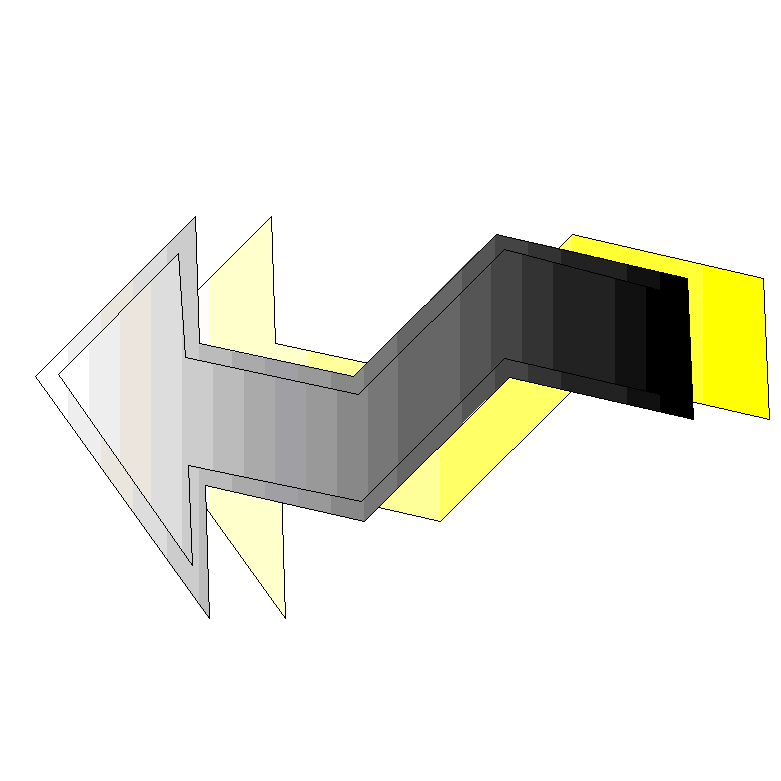 Arrow Left