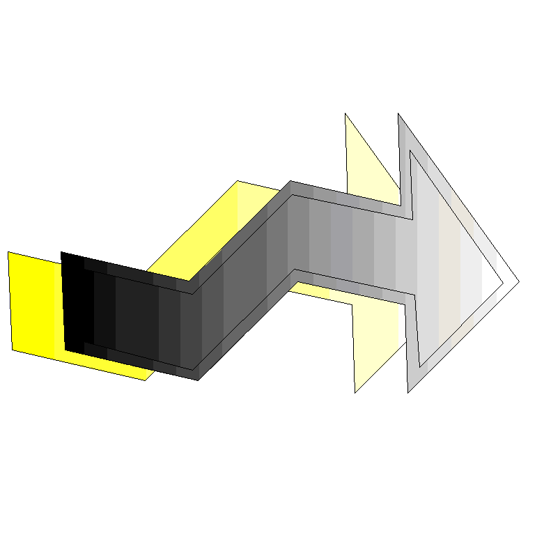 Arrow Right