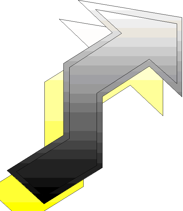 Arrow Up-Right