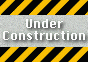 [Under Construction]