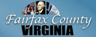 Fairfax County, Virginia