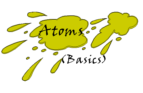 Atoms