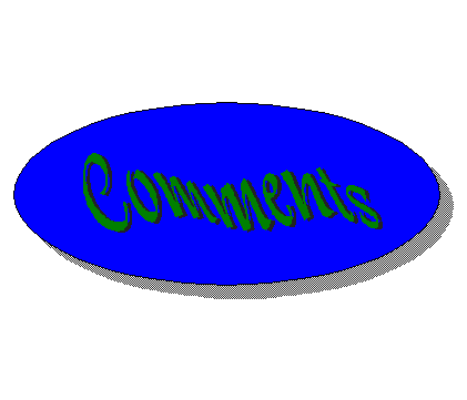 Comments
