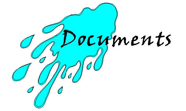 Documents