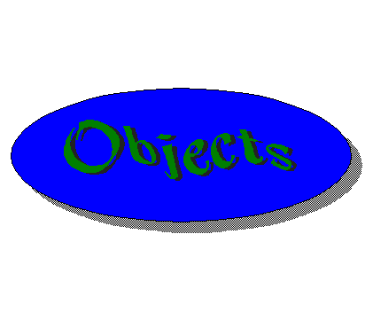 Objects