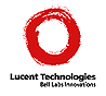 Lucent Technologies Logo