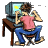 Computer Hacker