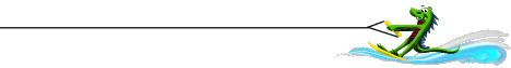 Whoa!