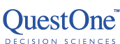 QuestOne Decision Sciences