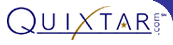 Quixtar.com IBO #: 1853623 KEY: YAN