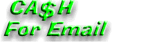 Get Paid For Reading E-mail