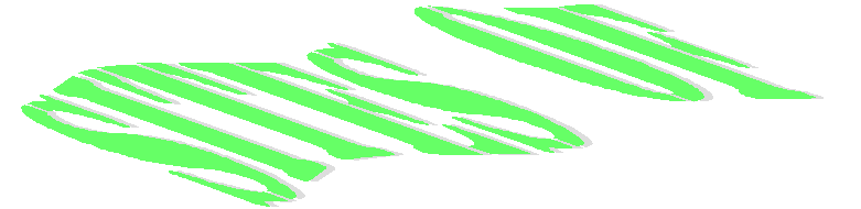 Sites of