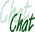 Chat Room