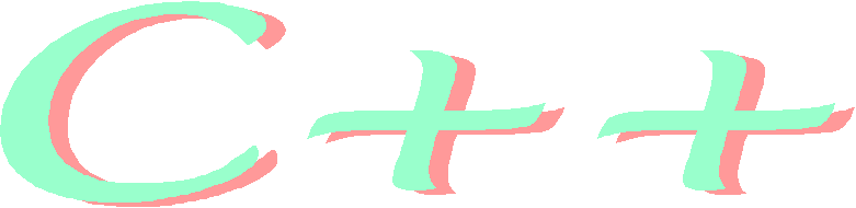 C++