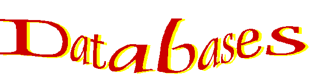 Databases