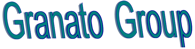 Granato Group
