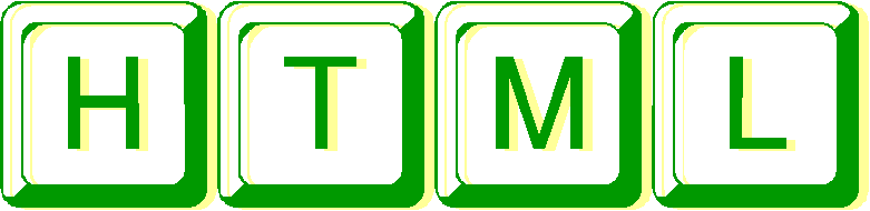 HTML