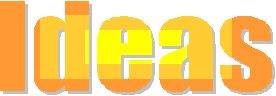 Rich Ideas