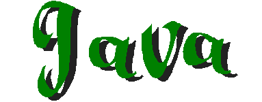 Java