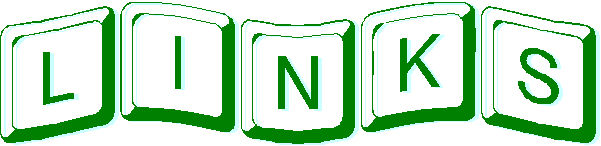 Links