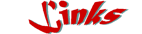 Links
