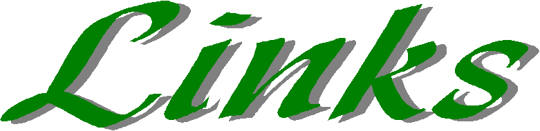 Links