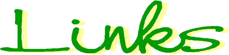 Links