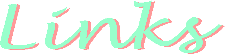 Links