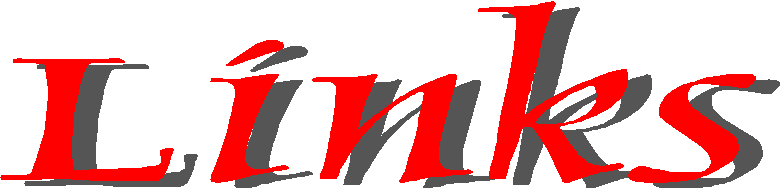 Links