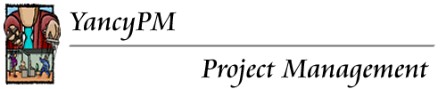 YancyPM Store