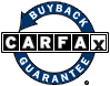 This vehicle qualifies for the CARFAX Buyback Guarantee